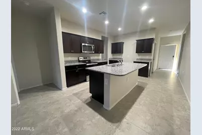 4183 S 243rd Drive, Buckeye, AZ 85326 - Photo 3