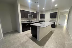 4183 S 243rd Dr, Buckeye, AZ 85326 - Photo 3