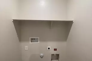 4183 S 243rd Dr, Buckeye, AZ 85326 - Photo 11