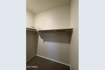 4183 S 243rd Drive, Buckeye, AZ 85326 - Photo 9