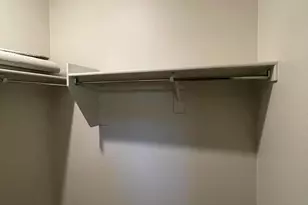 4183 S 243rd Dr, Buckeye, AZ 85326 - Photo 9