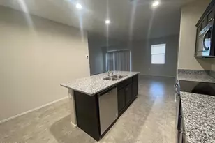 4183 S 243rd Dr, Buckeye, AZ 85326 - Photo 5