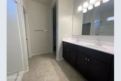 4183 S 243rd Drive, Buckeye, AZ 85326 - Photo 7