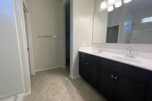 4183 S 243rd Dr, Buckeye, AZ 85326 - Photo 7