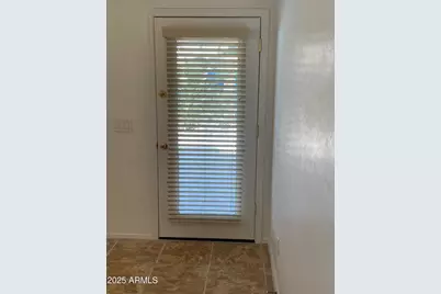 42264 W Desert Fairways Drive, Maricopa, AZ 85138 - Photo 17