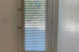 42264 W Desert Fairways Dr, Maricopa, AZ 85138 - Photo 17