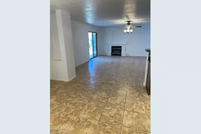 42264 W Desert Fairways Drive, Maricopa, AZ 85138 - Photo 5