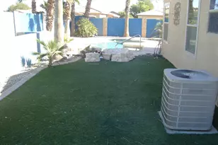 42264 W Desert Fairways Dr, Maricopa, AZ 85138 - Photo 37