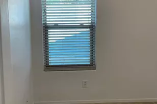 42264 W Desert Fairways Dr, Maricopa, AZ 85138 - Photo 15