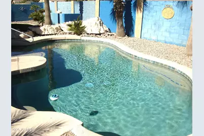 42264 W Desert Fairways Drive, Maricopa, AZ 85138 - Photo 39