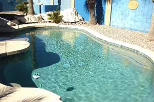 42264 W Desert Fairways Dr, Maricopa, AZ 85138 - Photo 39