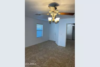 42264 W Desert Fairways Drive, Maricopa, AZ 85138 - Photo 9