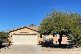 42264 W Desert Fairways Dr, Maricopa, AZ 85138 - Photo 1