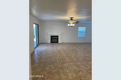 42264 W Desert Fairways Drive, Maricopa, AZ 85138 - Photo 11