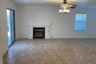 42264 W Desert Fairways Dr, Maricopa, AZ 85138 - Photo 11