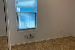 42264 W Desert Fairways Dr, Maricopa, AZ 85138 - Photo 31