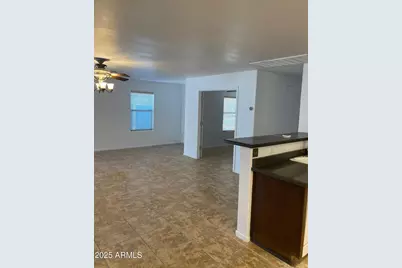 42264 W Desert Fairways Drive, Maricopa, AZ 85138 - Photo 7