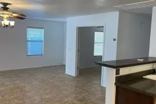 42264 W Desert Fairways Dr, Maricopa, AZ 85138 - Photo 7