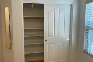 42264 W Desert Fairways Dr, Maricopa, AZ 85138 - Photo 33