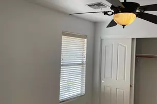 42264 W Desert Fairways Dr, Maricopa, AZ 85138 - Photo 13