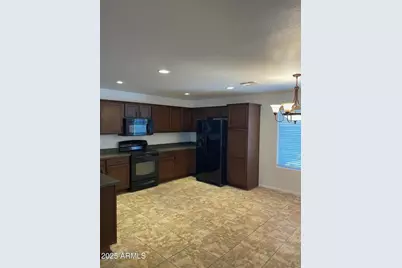 42264 W Desert Fairways Drive, Maricopa, AZ 85138 - Photo 3