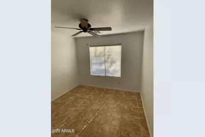 42264 W Desert Fairways Drive, Maricopa, AZ 85138 - Photo 29