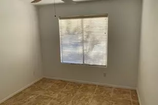 42264 W Desert Fairways Dr, Maricopa, AZ 85138 - Photo 29