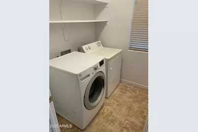 42264 W Desert Fairways Drive, Maricopa, AZ 85138 - Photo 35