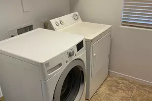 42264 W Desert Fairways Dr, Maricopa, AZ 85138 - Photo 35