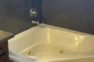 42264 W Desert Fairways Dr, Maricopa, AZ 85138 - Photo 21