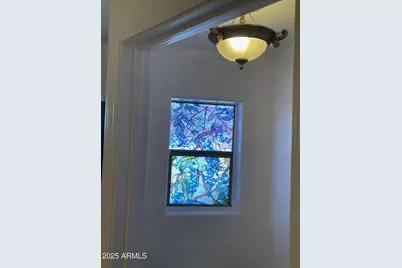 42264 W Desert Fairways Drive, Maricopa, AZ 85138 - Photo 23