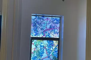 42264 W Desert Fairways Dr, Maricopa, AZ 85138 - Photo 23