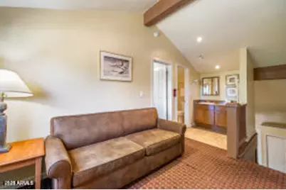 5829 E Buck Springs Road #140, Pinetop, AZ 85935 - Photo 33