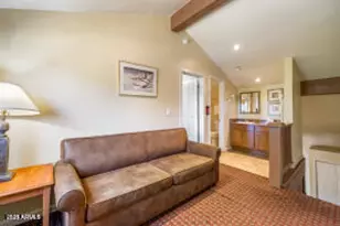 5829 E Buck Springs Rd, Pinetop, AZ 85935 - Photo 33