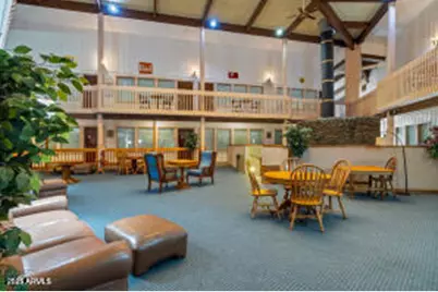 5829 E Buck Springs Road #140, Pinetop, AZ 85935 - Photo 9