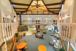 5829 E Buck Springs Rd, Pinetop, AZ 85935 - Photo 11