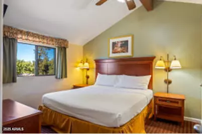 5829 E Buck Springs Road #140, Pinetop, AZ 85935 - Photo 35