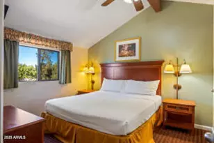 5829 E Buck Springs Rd, Pinetop, AZ 85935 - Photo 35