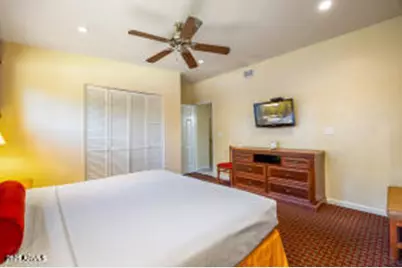 5829 E Buck Springs Road #140, Pinetop, AZ 85935 - Photo 29