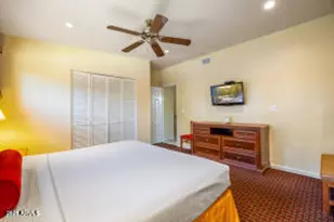 5829 E Buck Springs Rd, Pinetop, AZ 85935 - Photo 29