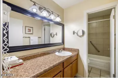 5829 E Buck Springs Road #140, Pinetop, AZ 85935 - Photo 31