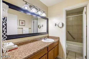 5829 E Buck Springs Rd, Pinetop, AZ 85935 - Photo 31