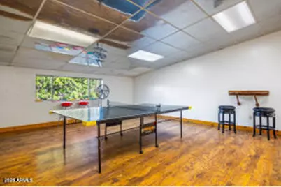 5829 E Buck Springs Road #140, Pinetop, AZ 85935 - Photo 15