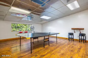 5829 E Buck Springs Rd, Pinetop, AZ 85935 - Photo 15