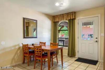 5829 E Buck Springs Road #140, Pinetop, AZ 85935 - Photo 23