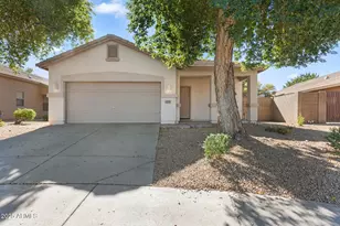 9341 W Albert Ln, Peoria, AZ 85382 - Photo 1