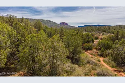 165 S Golden Eagle Drive #1, Sedona, AZ 86336 - Photo 7