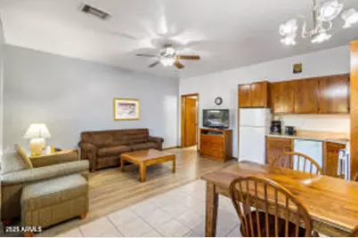 5829 E Buck Springs Road #252, Pinetop, AZ 85935 - Photo 1