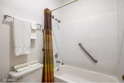 5829 E Buck Springs Road #252, Pinetop, AZ 85935 - Photo 7