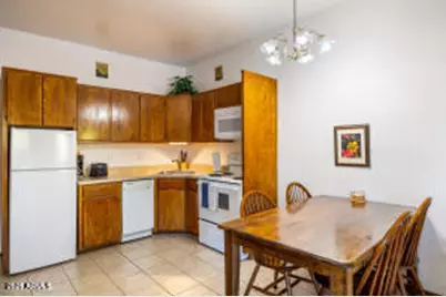 5829 E Buck Springs Road #252, Pinetop, AZ 85935 - Photo 5